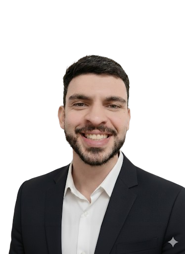 Foto de Cesar Augusto